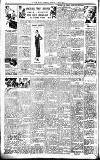 North Wilts Herald Friday 04 May 1934 Page 18