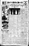 North Wilts Herald Friday 04 May 1934 Page 20