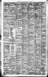 North Wilts Herald Friday 11 May 1934 Page 2