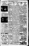 North Wilts Herald Friday 11 May 1934 Page 3