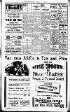 North Wilts Herald Friday 11 May 1934 Page 4