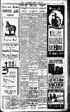 North Wilts Herald Friday 11 May 1934 Page 5