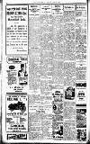 North Wilts Herald Friday 11 May 1934 Page 6
