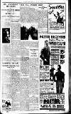 North Wilts Herald Friday 11 May 1934 Page 7