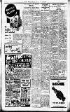 North Wilts Herald Friday 11 May 1934 Page 8
