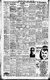 North Wilts Herald Friday 11 May 1934 Page 10