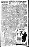 North Wilts Herald Friday 11 May 1934 Page 11