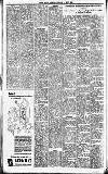 North Wilts Herald Friday 11 May 1934 Page 12