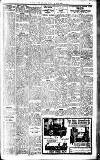 North Wilts Herald Friday 11 May 1934 Page 13