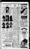 North Wilts Herald Friday 11 May 1934 Page 15