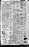 North Wilts Herald Friday 11 May 1934 Page 16