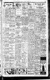 North Wilts Herald Friday 11 May 1934 Page 17