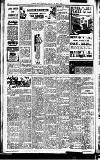 North Wilts Herald Friday 11 May 1934 Page 18
