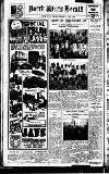 North Wilts Herald Friday 11 May 1934 Page 20