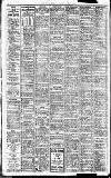 North Wilts Herald Friday 18 May 1934 Page 2