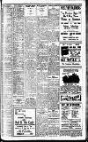 North Wilts Herald Friday 18 May 1934 Page 3