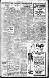 North Wilts Herald Friday 18 May 1934 Page 5