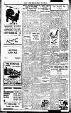 North Wilts Herald Friday 18 May 1934 Page 6
