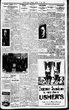 North Wilts Herald Friday 18 May 1934 Page 7