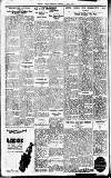 North Wilts Herald Friday 18 May 1934 Page 8