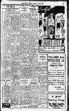 North Wilts Herald Friday 18 May 1934 Page 9