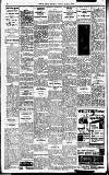 North Wilts Herald Friday 18 May 1934 Page 10