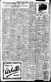 North Wilts Herald Friday 18 May 1934 Page 12
