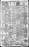 North Wilts Herald Friday 18 May 1934 Page 13