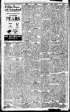 North Wilts Herald Friday 18 May 1934 Page 14