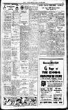 North Wilts Herald Friday 18 May 1934 Page 17