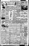 North Wilts Herald Friday 18 May 1934 Page 18
