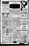 North Wilts Herald Friday 25 May 1934 Page 4