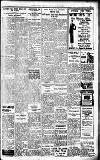 North Wilts Herald Friday 25 May 1934 Page 5