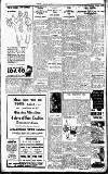 North Wilts Herald Friday 25 May 1934 Page 6