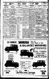 North Wilts Herald Friday 25 May 1934 Page 8