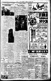 North Wilts Herald Friday 25 May 1934 Page 9