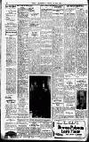 North Wilts Herald Friday 25 May 1934 Page 10