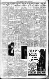 North Wilts Herald Friday 25 May 1934 Page 11