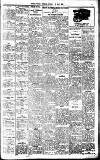 North Wilts Herald Friday 25 May 1934 Page 13