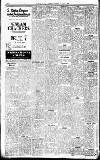 North Wilts Herald Friday 25 May 1934 Page 14