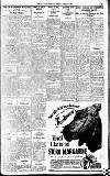 North Wilts Herald Friday 25 May 1934 Page 15