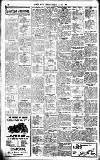 North Wilts Herald Friday 25 May 1934 Page 16