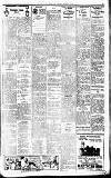 North Wilts Herald Friday 25 May 1934 Page 17