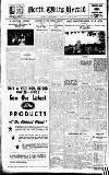 North Wilts Herald Friday 25 May 1934 Page 20