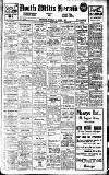 North Wilts Herald Friday 01 June 1934 Page 1