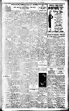 North Wilts Herald Friday 01 June 1934 Page 3