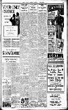 North Wilts Herald Friday 01 June 1934 Page 5