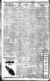 North Wilts Herald Friday 01 June 1934 Page 8