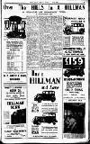 North Wilts Herald Friday 01 June 1934 Page 9