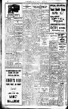 North Wilts Herald Friday 01 June 1934 Page 12